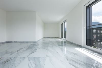 Marble Tile Repair in Olathe, KS