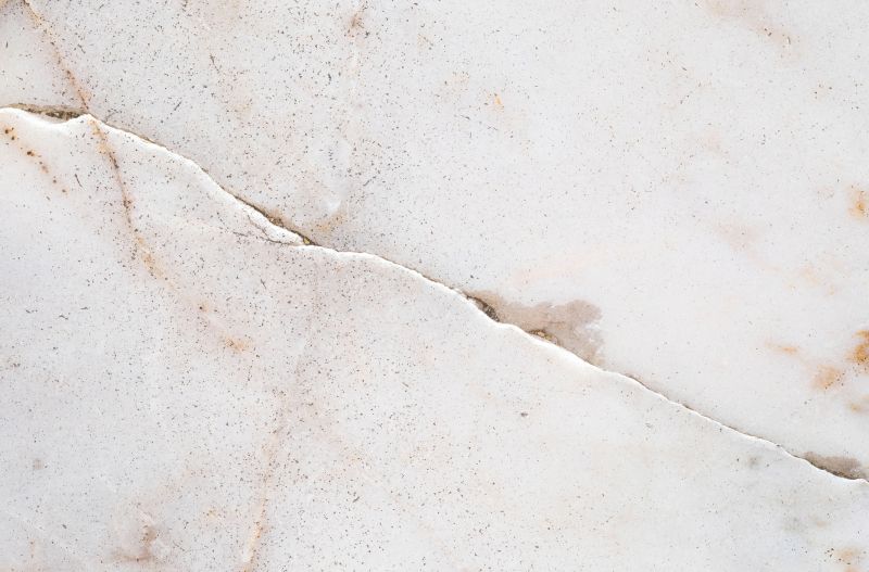 Quartz Counter Repair in Olathe, KS