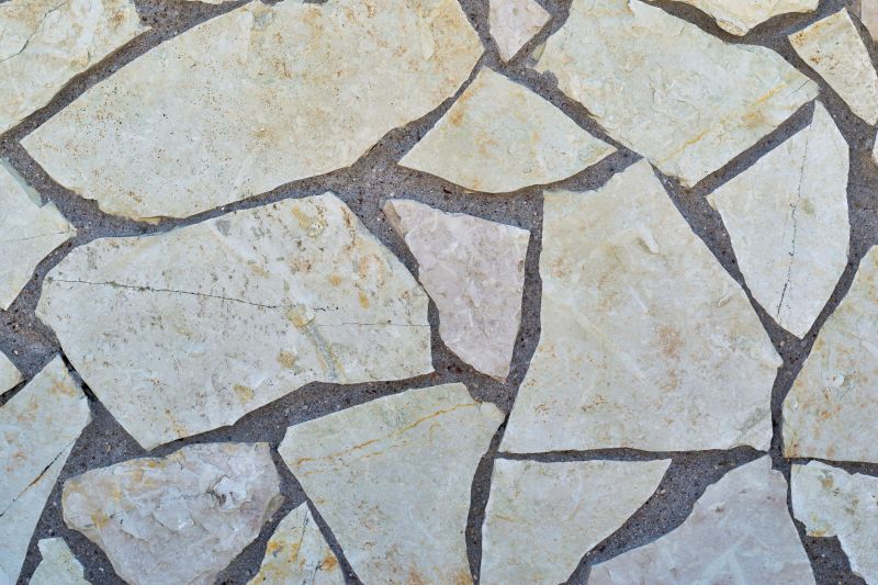 Terrazzo Flooring Installation in Alpharetta, GA